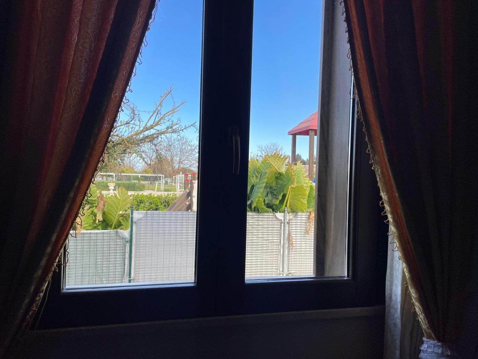 Case Barolo Сиракузы Номер фото